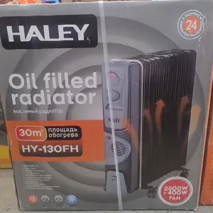 Радиатор, Душанбе