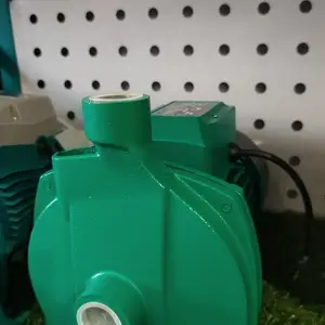 Насос 750вт, Душанбе
