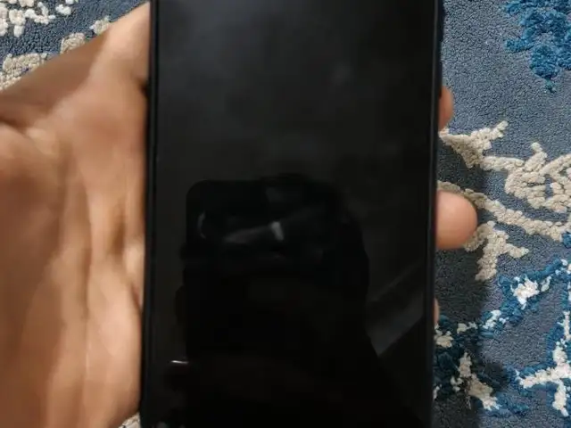 Huawei Y8P 128gb, Душанбе