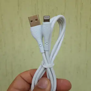 Кабель Iphone Bavin, Душанбе