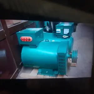 Генератор движок 30кв, Душанбе
