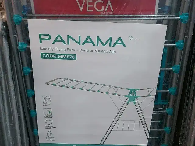 Сушилка, Душанбе