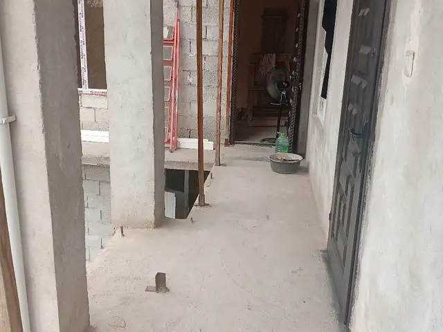 Комната в доме, Шохмансур, Душанбе