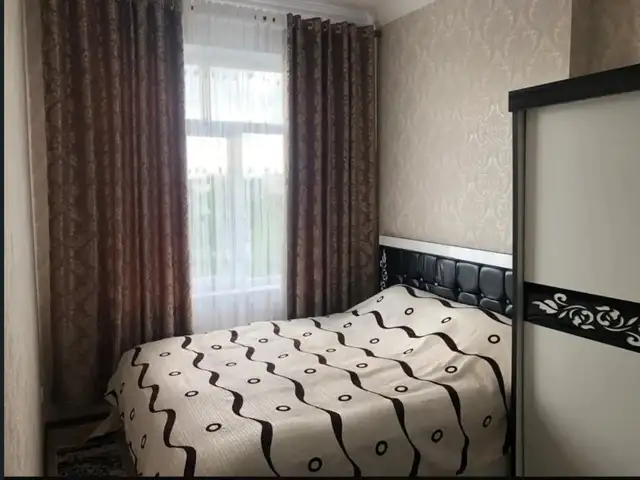 2-комн. квартира, 6 этаж, 70м², Шохмансур, Душанбе
