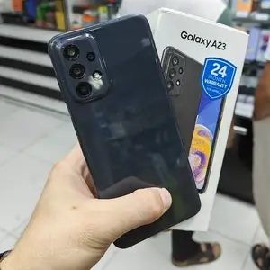 Samsung Galaxy A23 128gb, Душанбе