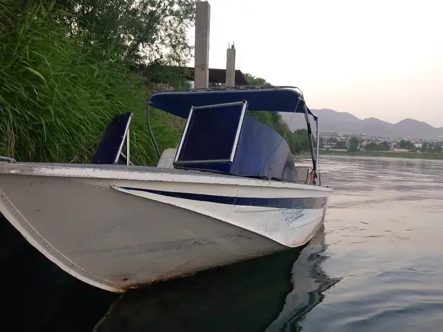 Лодка, Худжанд
