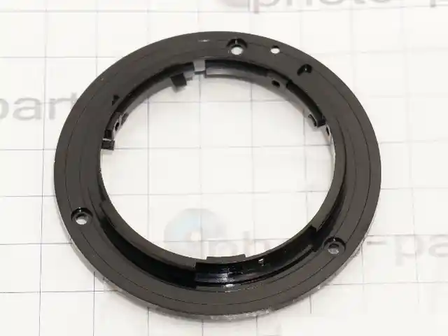 Байонет для объективов Nikon 18-55, 18-105, 18-135, 55-200, Хуҷанд