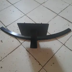 Cтойка для тв, Душанбе
