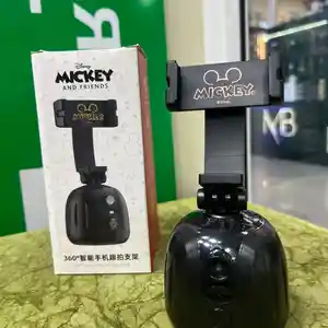 Стабилизатор Mickey Smartphone Stand, Душанбе