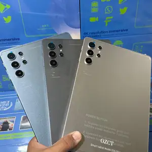 Планшет S26 ultra, Душанбе