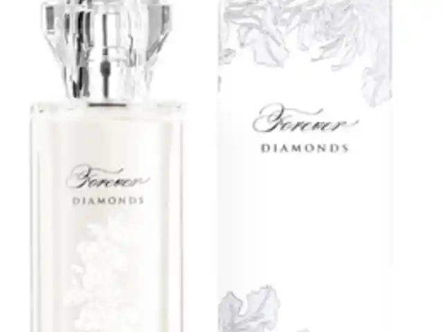 Духи Diamonds Mary Kay, Душанбе