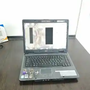 Ноутбук Acer TravelMate 5320 на запчасти, Хуҷанд