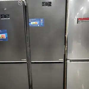 Холодильник Beko 2.01/60, Душанбе