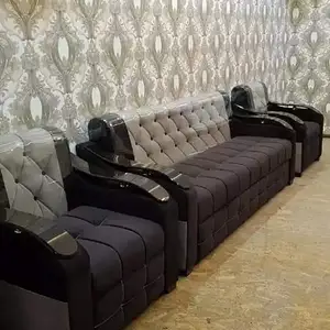 Мягкая мебель на заказ, Худжанд