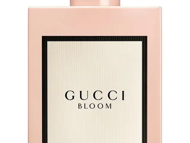 Духи Gucci Bloom Gucci, Душанбе