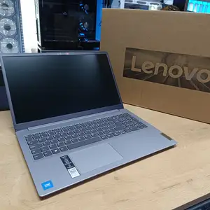 Ноутбук Lenovo Ideapad 1 Celeron N4500 / 8GB / 256GB SSD, Душанбе