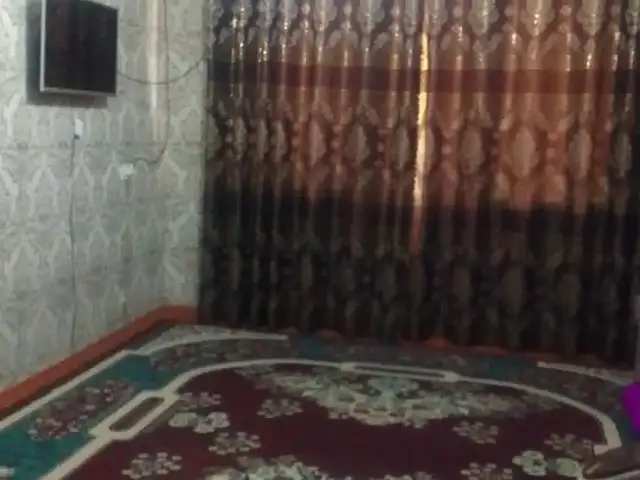 1-комн. квартира, 2 этаж, 50 м², 33, Хуҷанд