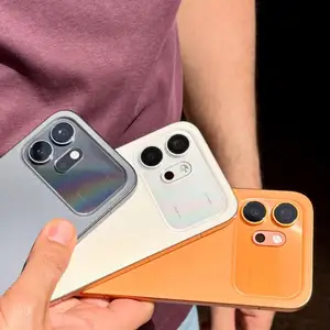 Honor 600 8/256GB 80Вт, Душанбе