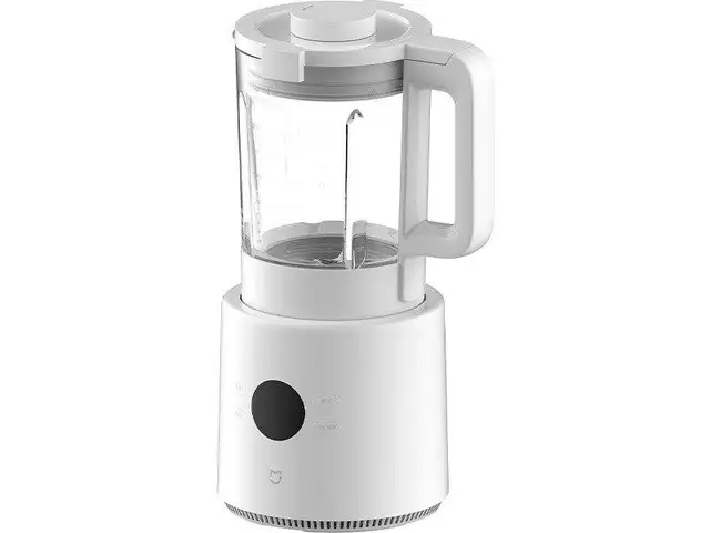 Блендер Xiaomi Mijia Broken Wall Cooking Machine, Худжанд