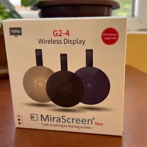 Подключение телефона к телевизору MiraScreen tv YouTube, Душанбе