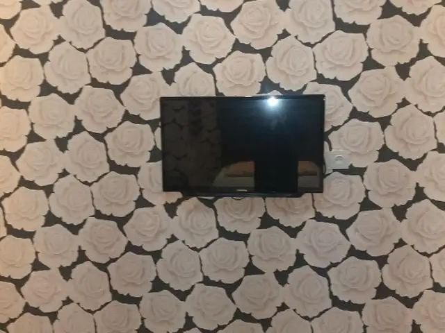 2-комн. квартира, 10 этаж, 60м², Сино, Душанбе