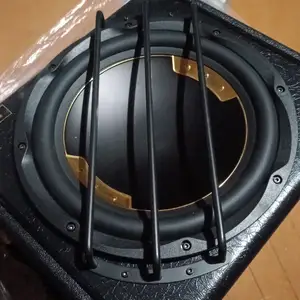 Сабвуфер OK.JVC.12 дюм, Спитамен