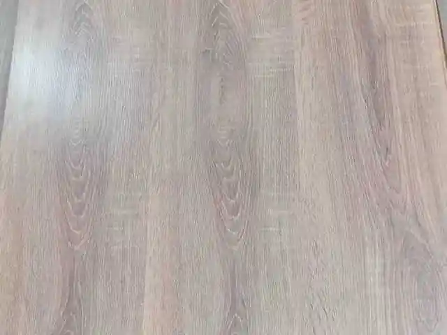 Ламинат Кроно, Душанбе