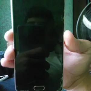 Samsung Galaxy J3, Бохтар (Курган-Тюбе)