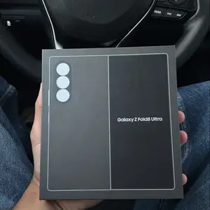 Samsung z fold 8 ultra, Душанбе