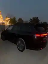 Leapmotor C16, 2026, Душанбе - 4