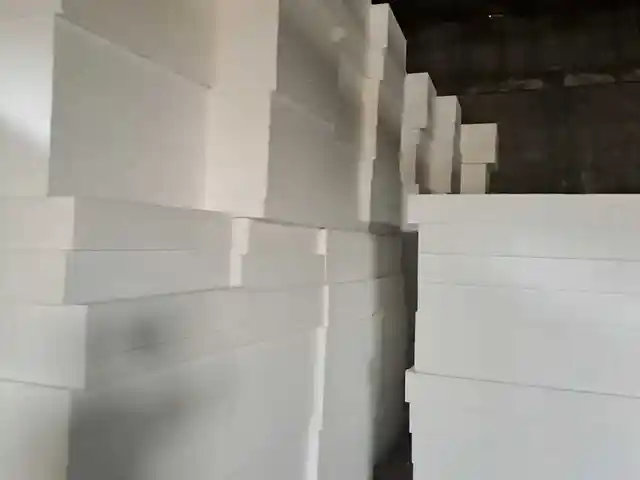 Пенопласт 20мм, Душанбе