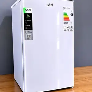 Холодильник Artel 228, Душанбе