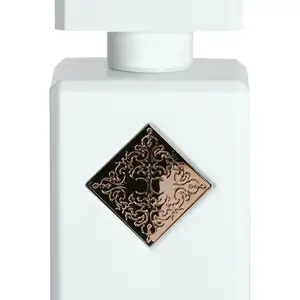 Духи Paragon Initio Parfums Prives, Душанбе