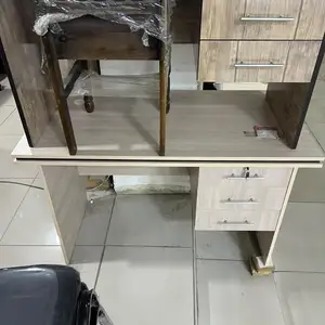 Стол офисный, Душанбе