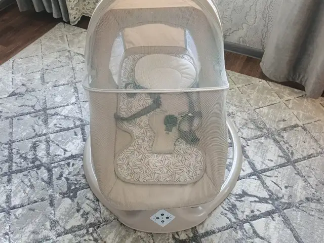 Шезлонг, Душанбе