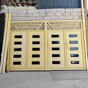 Дарвоза 4 ба 2.70, Бохтар (Курган-Тюбе)