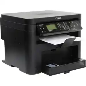 Принтер МФУ Canon 3в1 MF232W, Душанбе