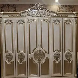 Спальный гарнитур, Душанбе