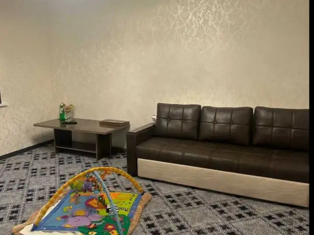 2-комн. квартира, 7 этаж, 65м², 18мкр, Хуҷанд