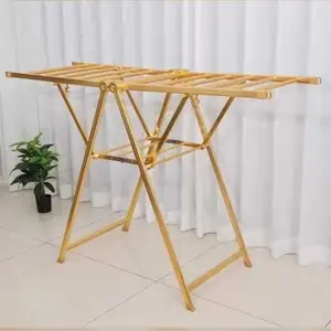 Сушилка для белья, Душанбе