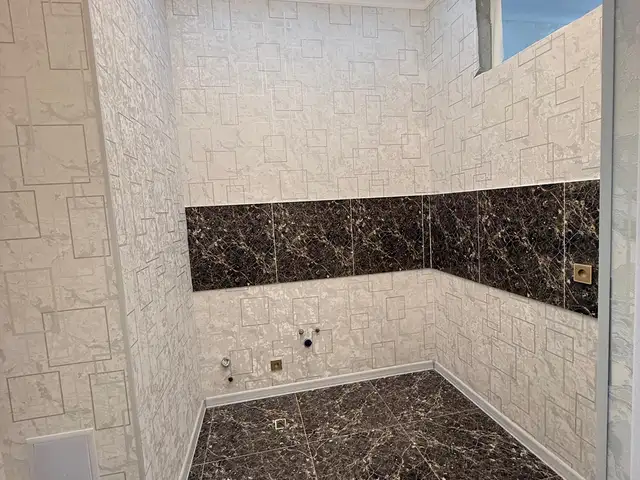 2-комн. квартира, 1 этаж, 39 м², повороти Ленинград, Рудаки