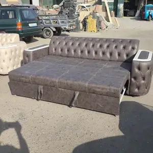 Диван, Душанбе
