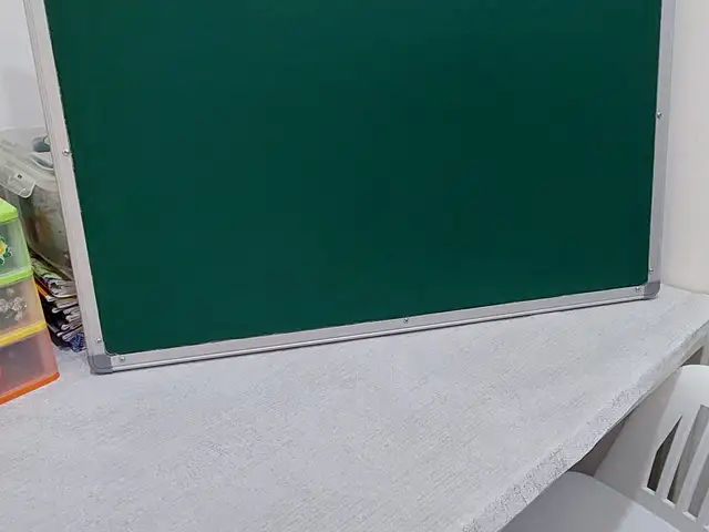 Доска для школьника, Душанбе