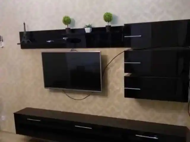 Подставки для телевизора на заказ, Душанбе