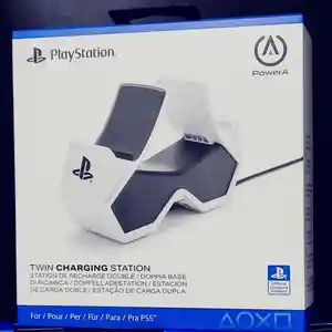 Игровая приставка PS5, Душанбе