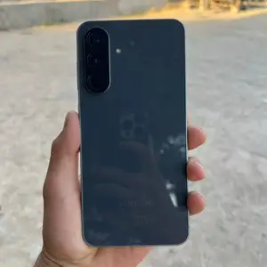 Samsung Galaxy A56, Шахринав