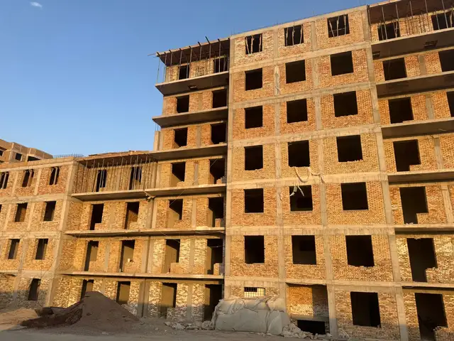 1-комн. квартира, 1 этаж, 52 м², 8 мкр, Худжанд