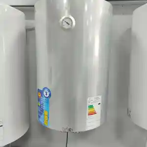 Водонагреватель Artel 80л., Душанбе