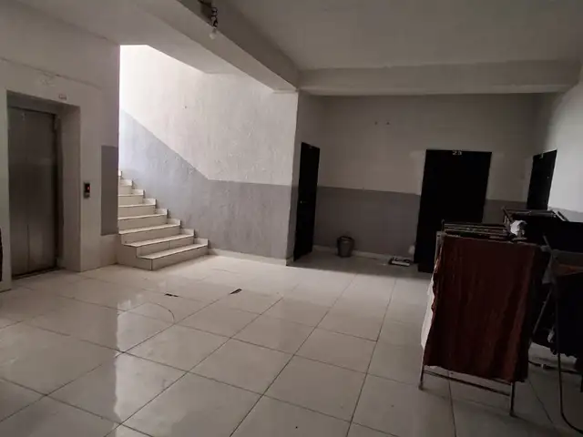 2-комн. квартира, 4 этаж, 59 м², 8мкр, Ҳисор