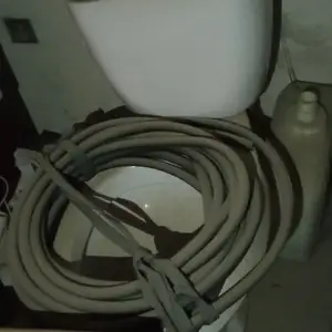 Унитаз, Душанбе